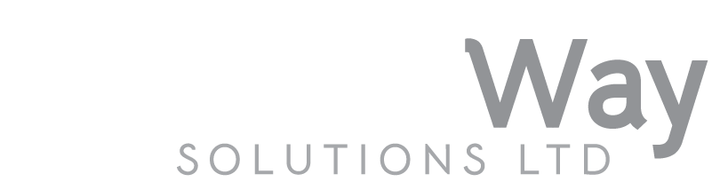 BlockWay Solutions